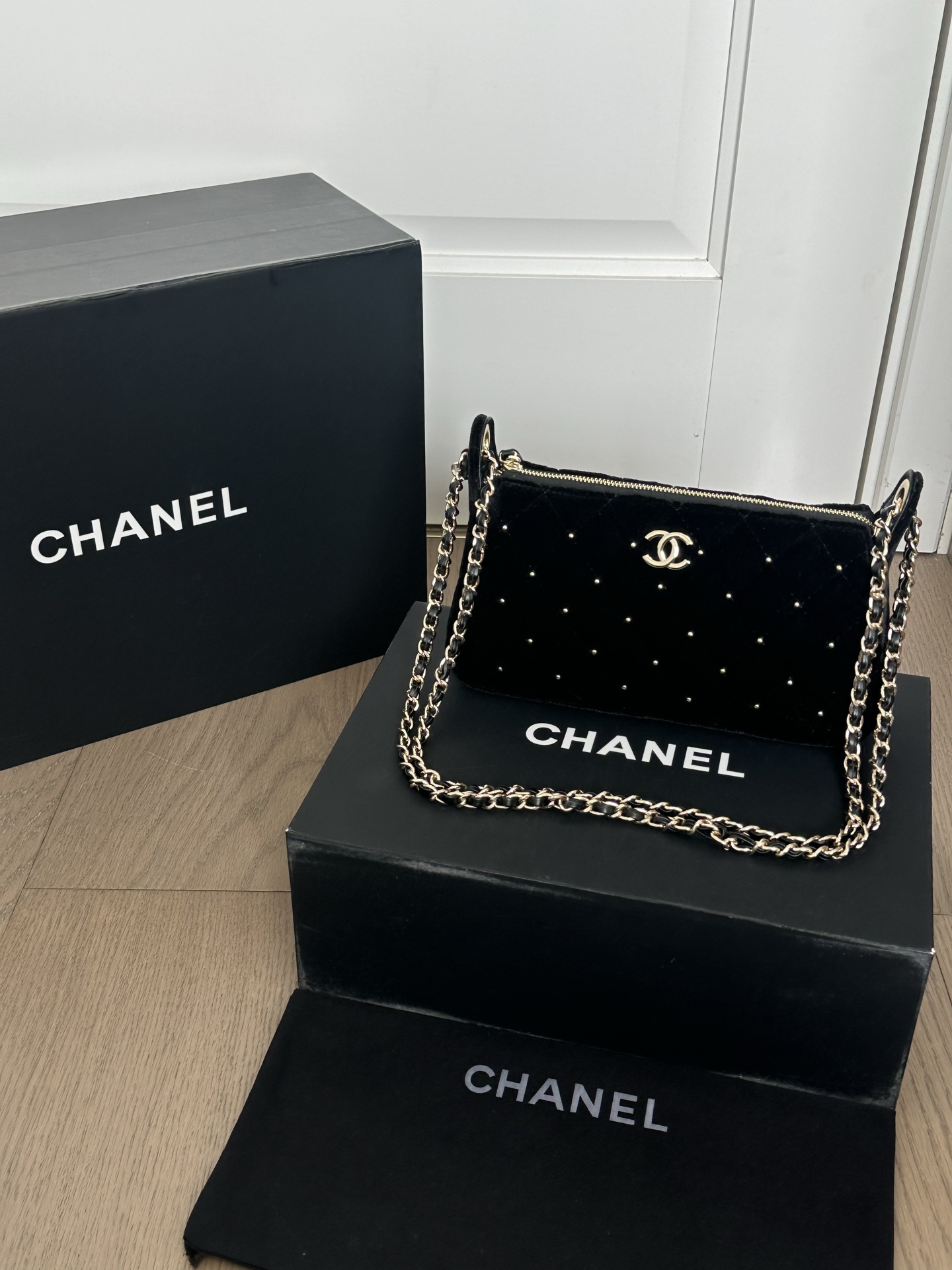 C design women handbag