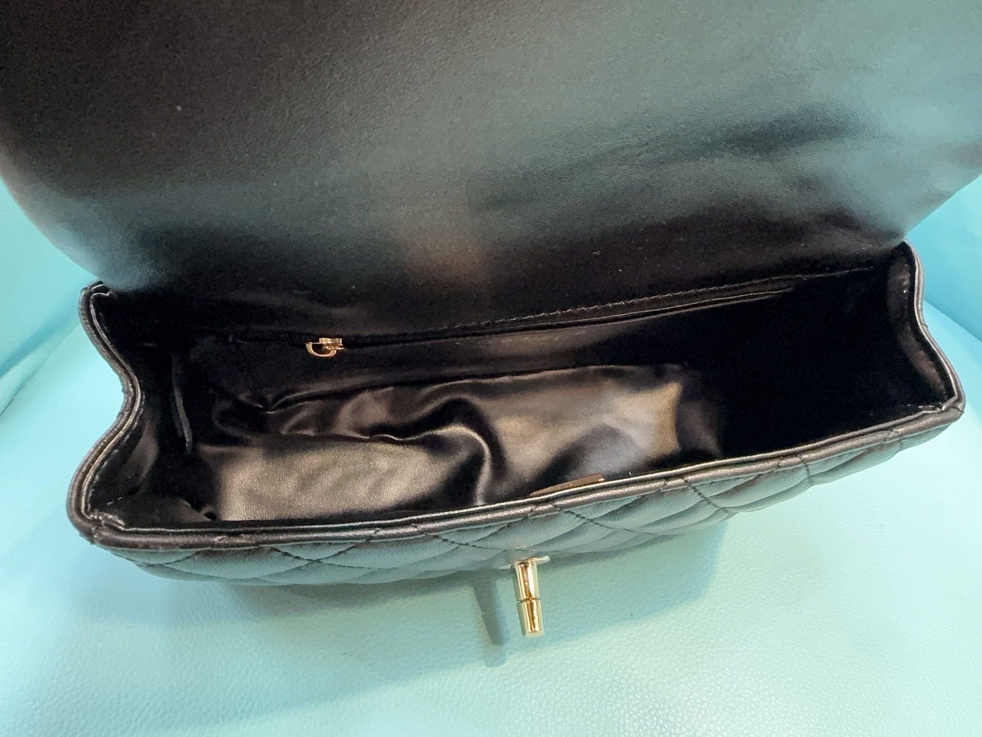 C design women handbag