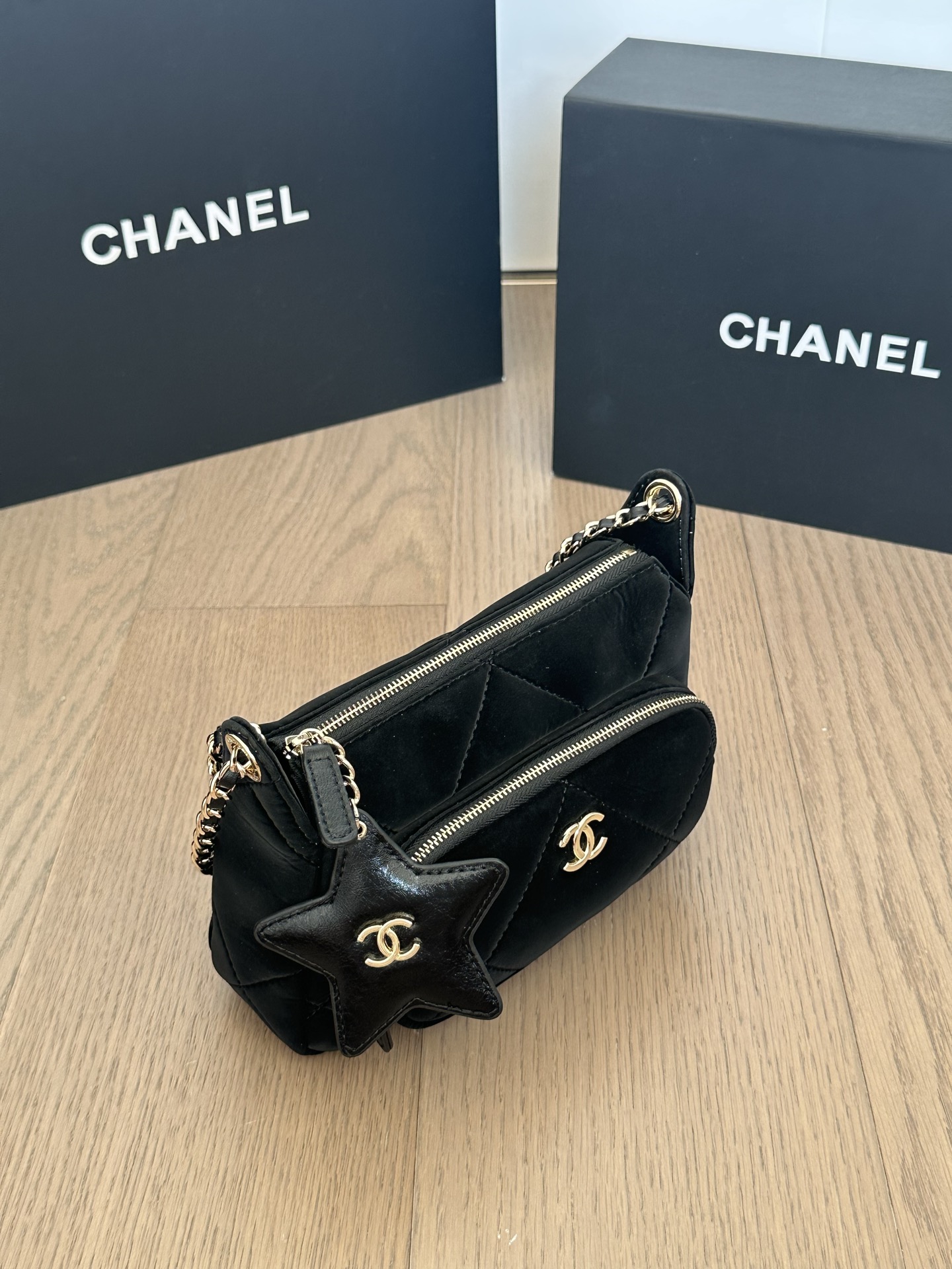 C design women handbag