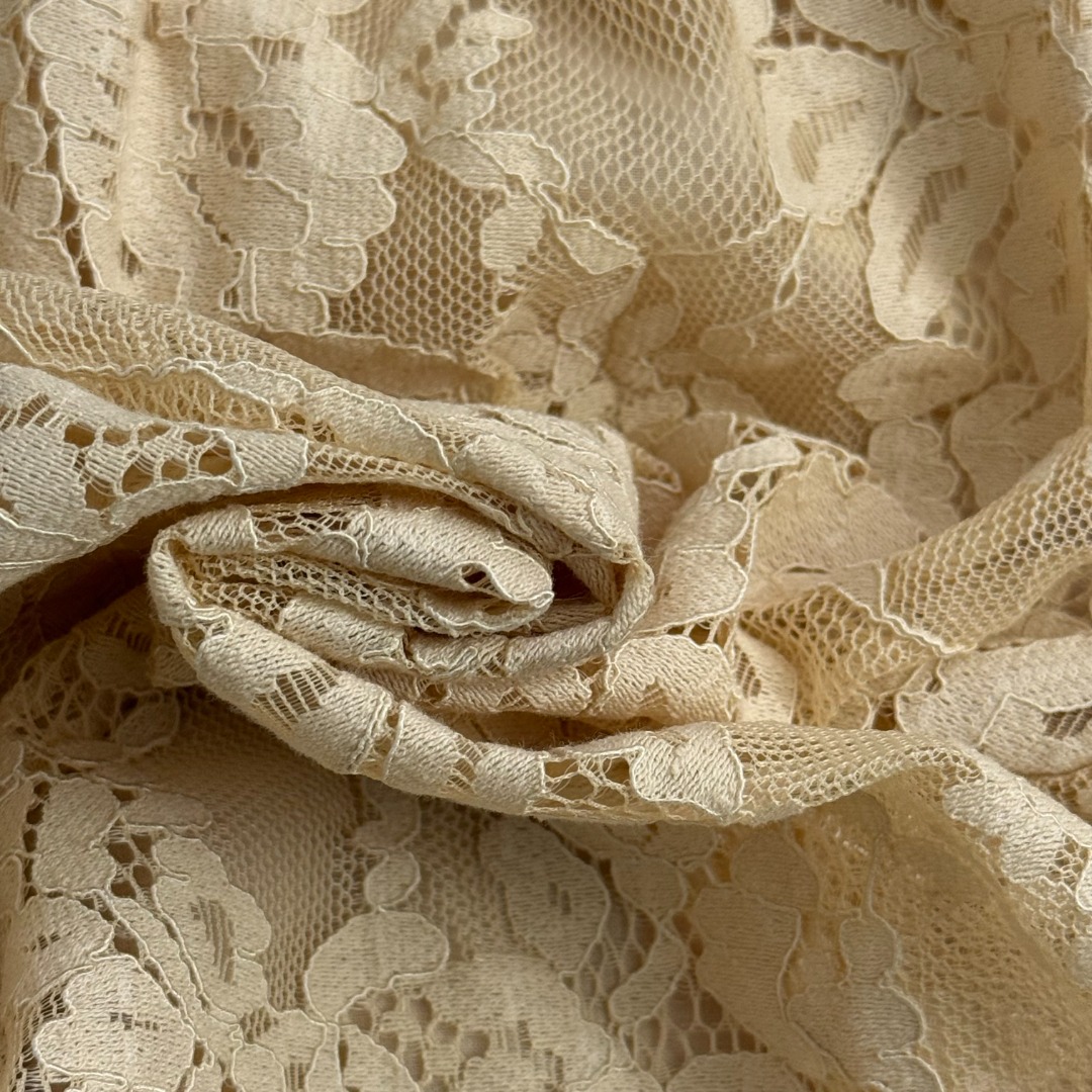 Z lace 2 set Stand up collar vest top+leg binding pants carrot pants