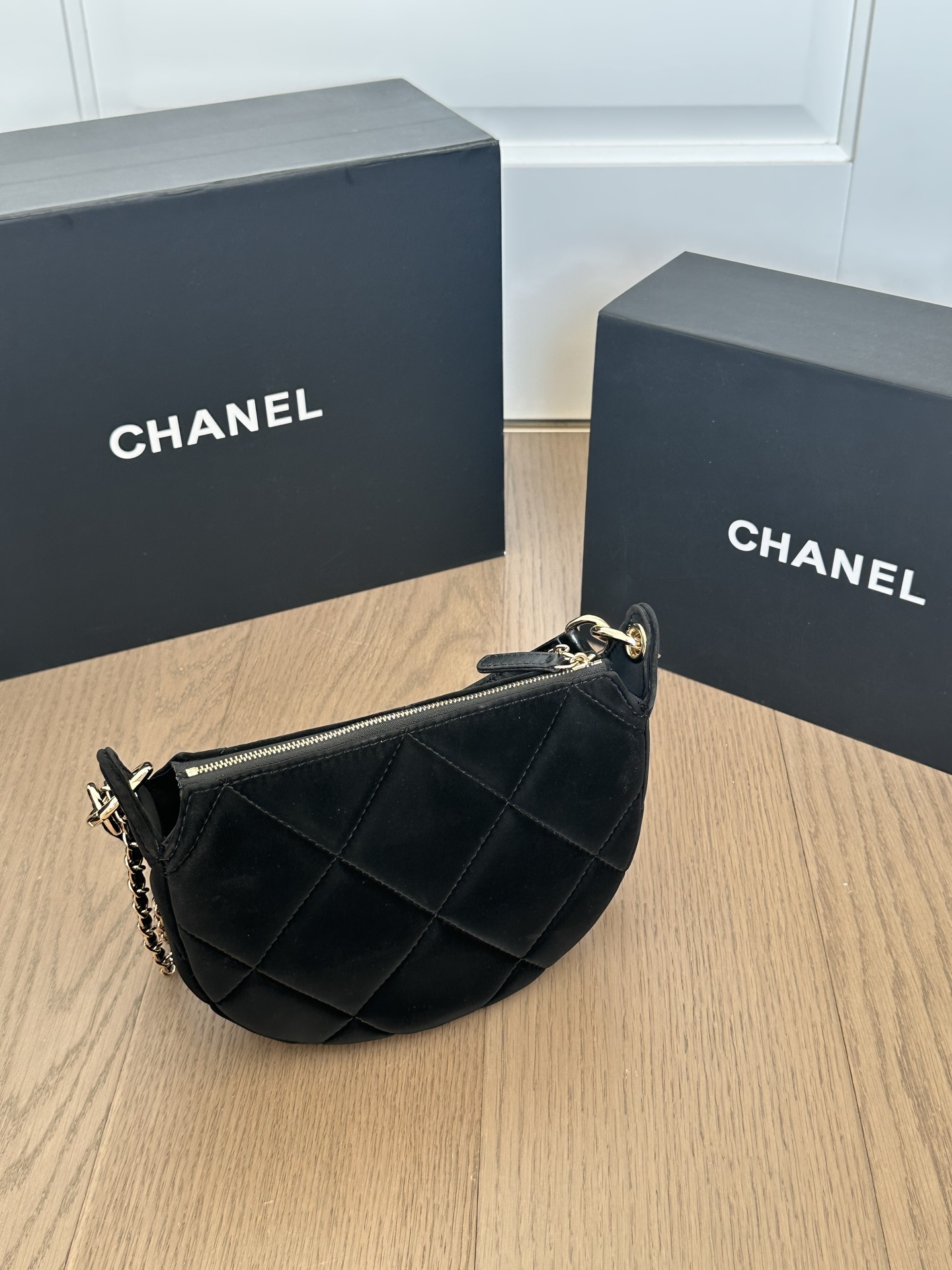 C design women handbag