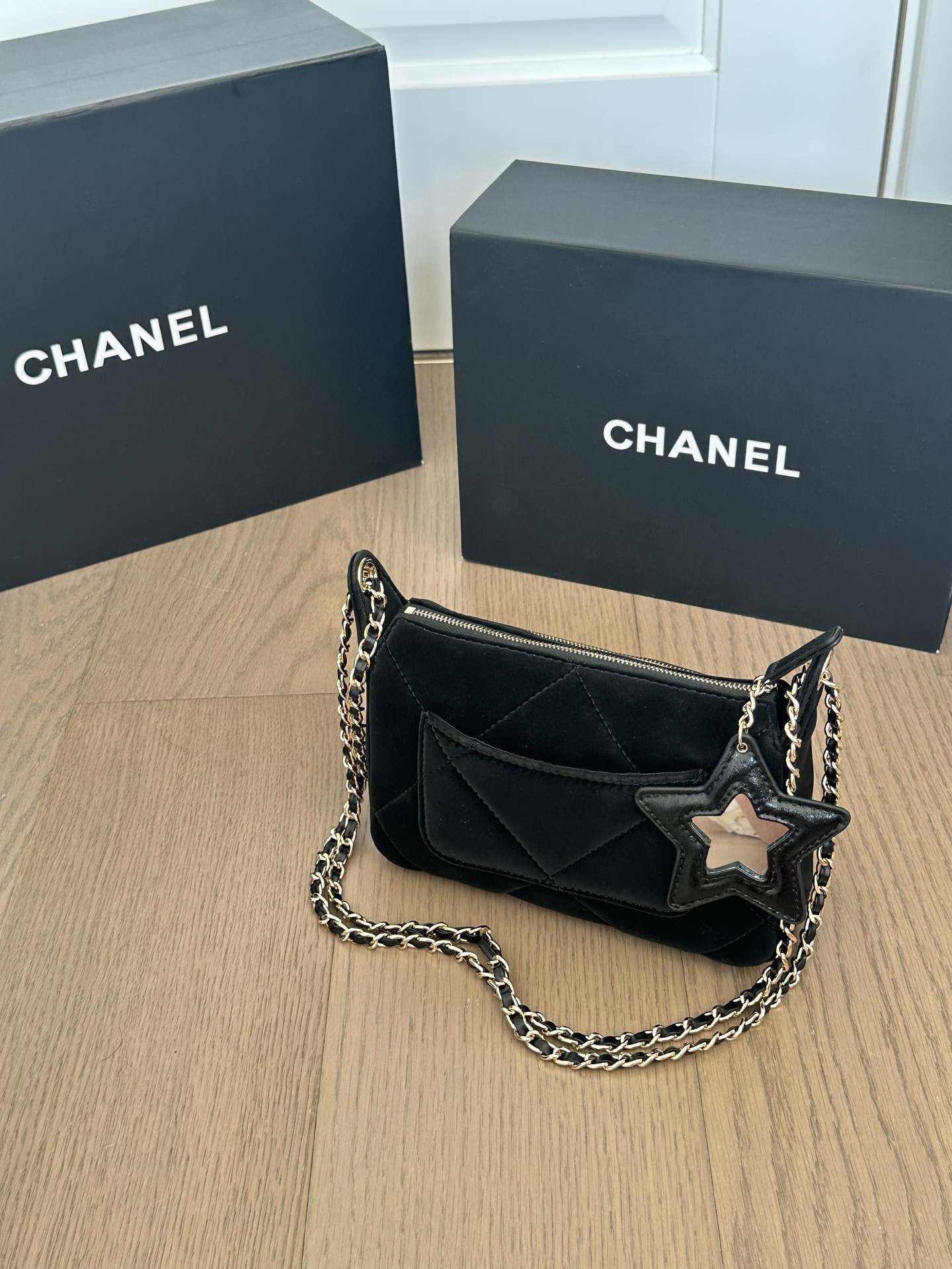 C design women handbag