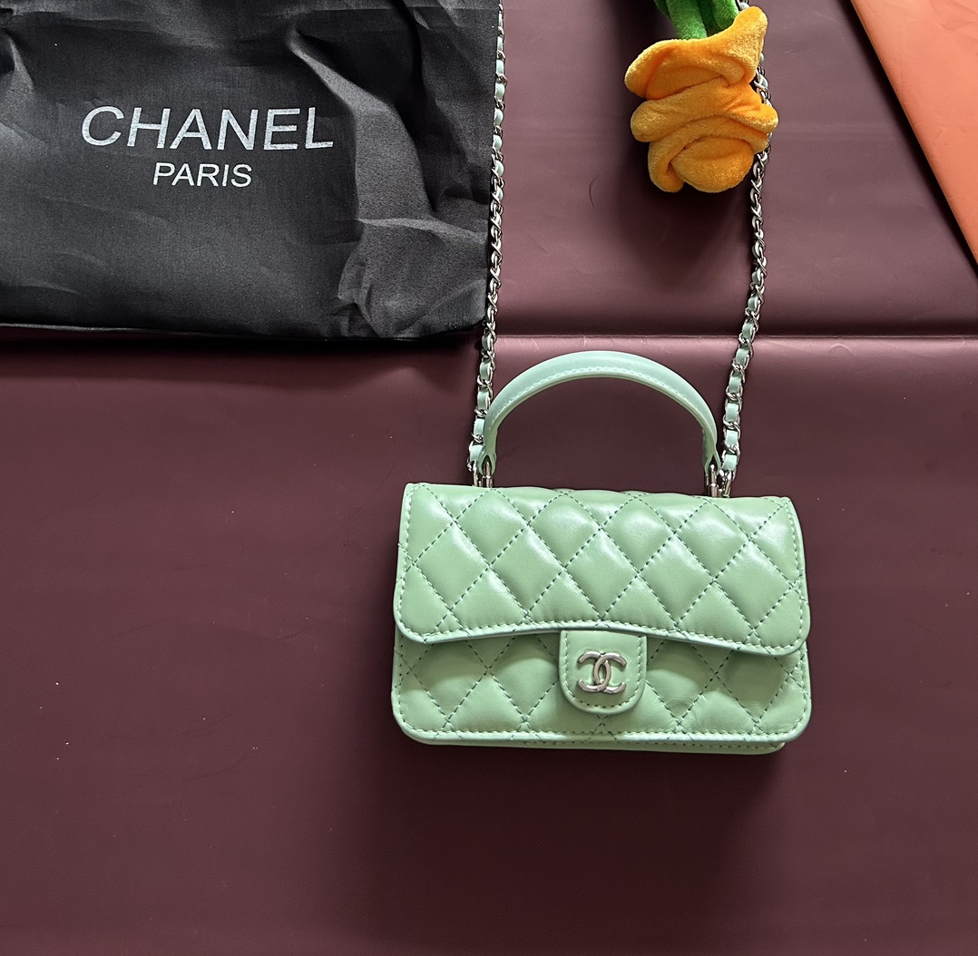 C design women handbag