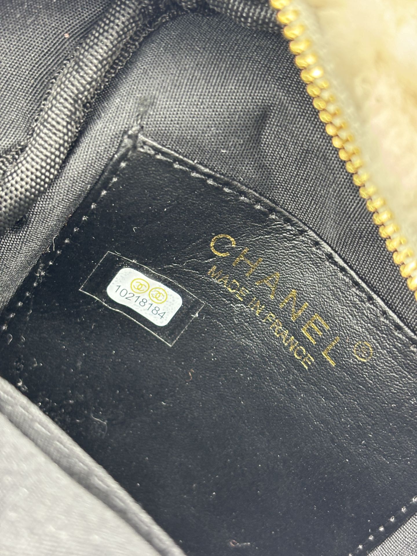 C design women handbag