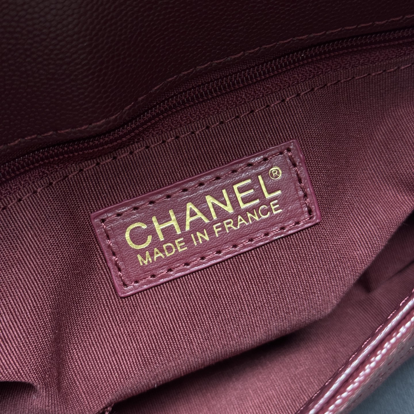 C design women handbag