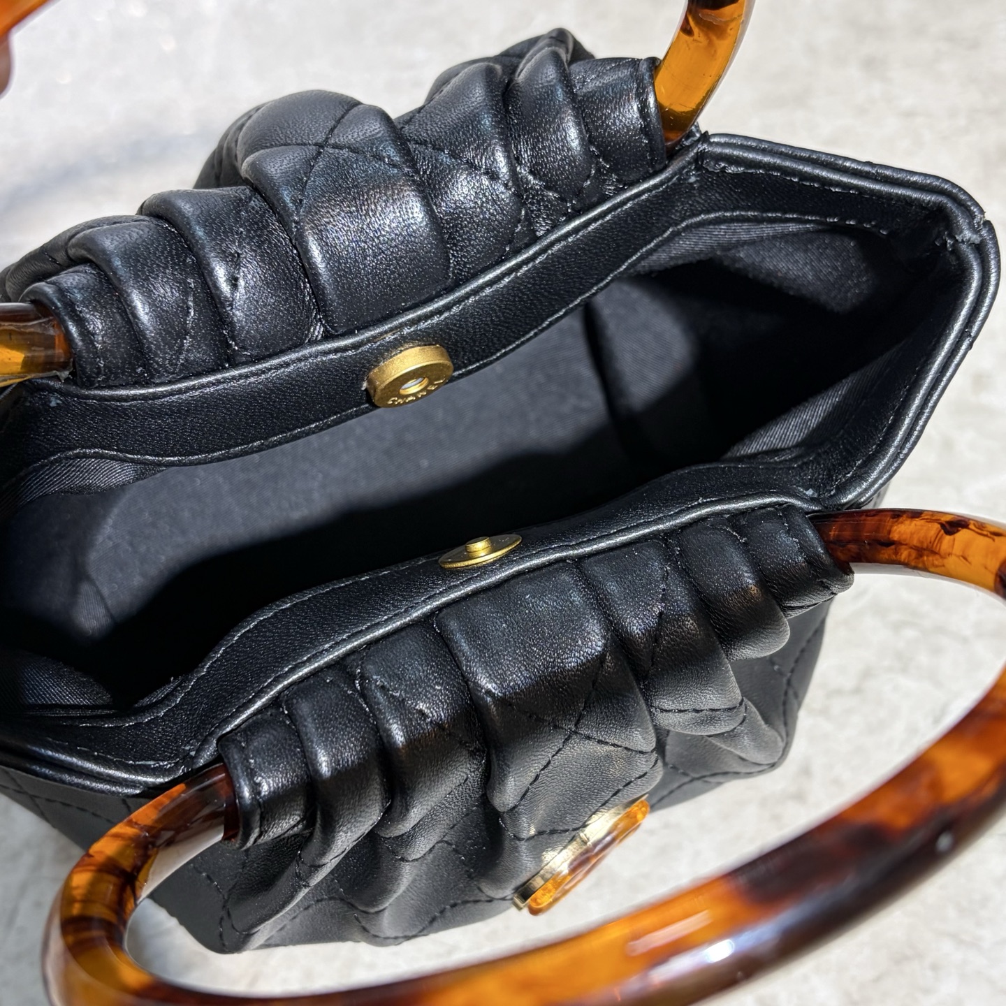 C design women handbag