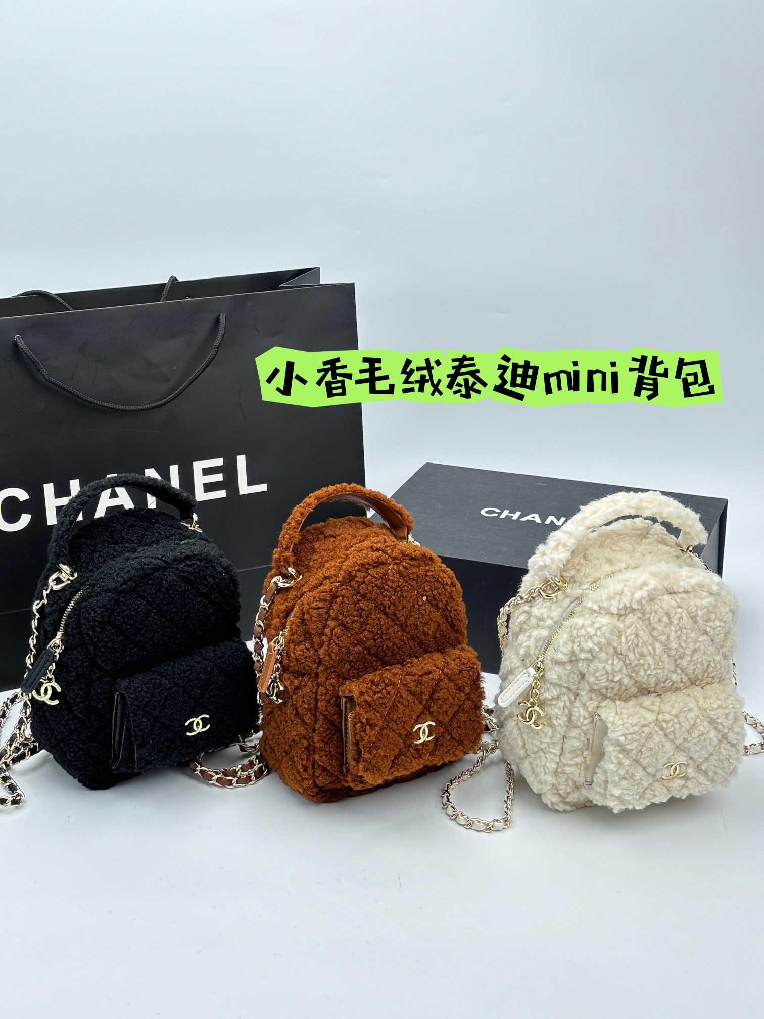 C design women handbag