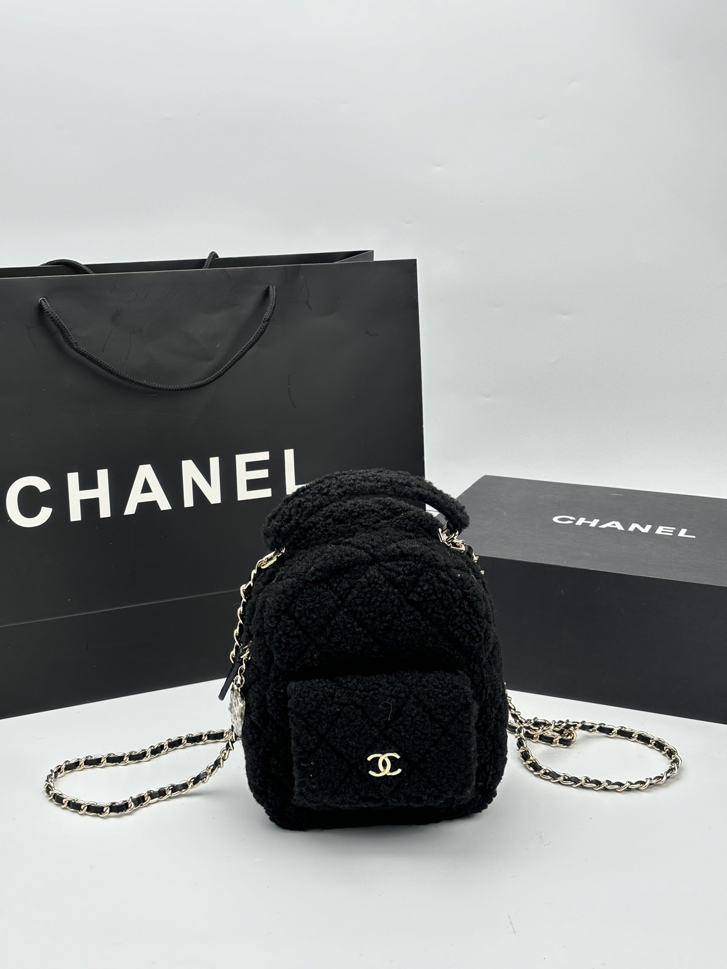 C design women handbag