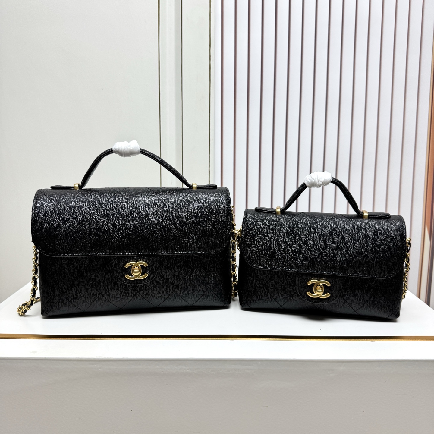 C design women handbag