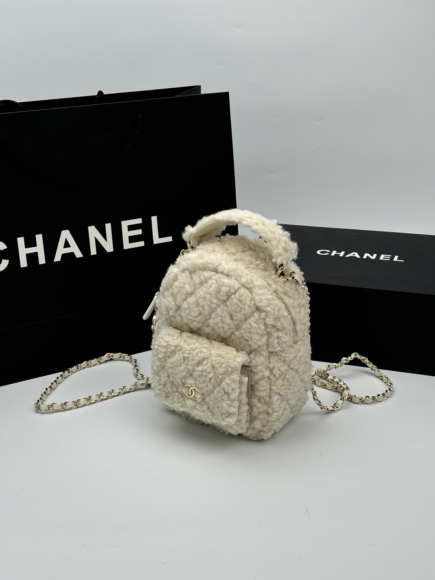 C design women handbag