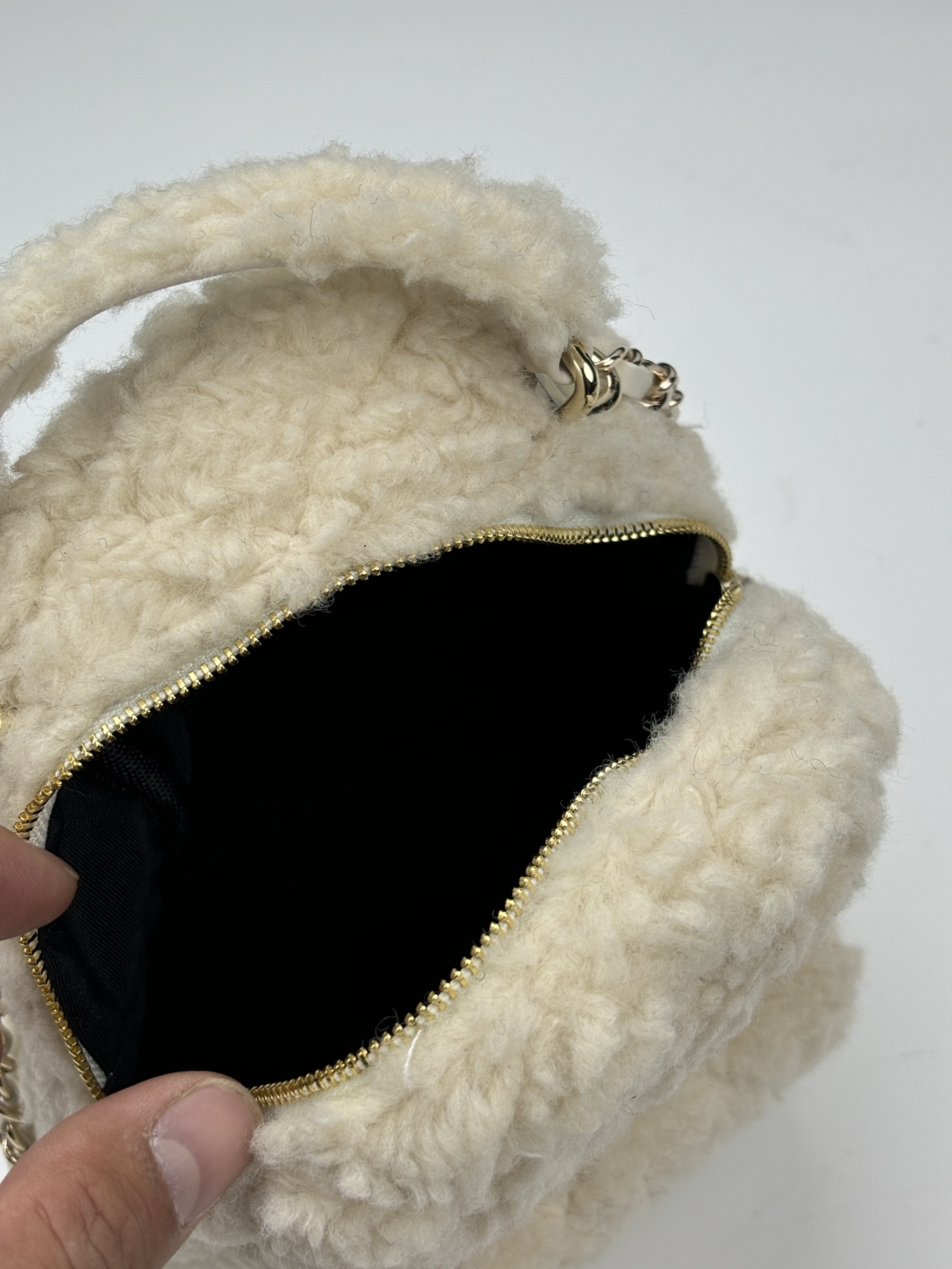 C design women handbag