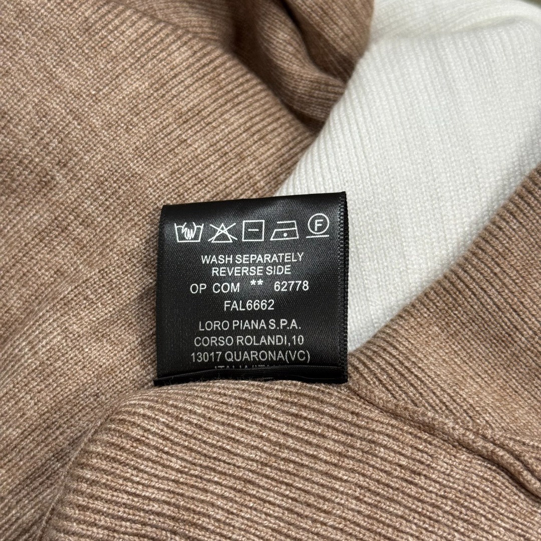 L 2 set Knitted cardigan+high waisted knitted skirt