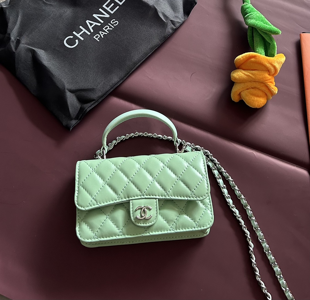 C design women handbag