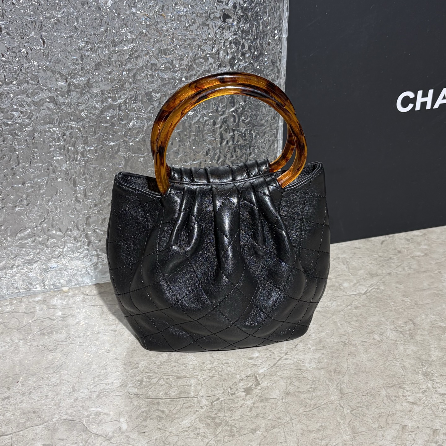 C design women handbag