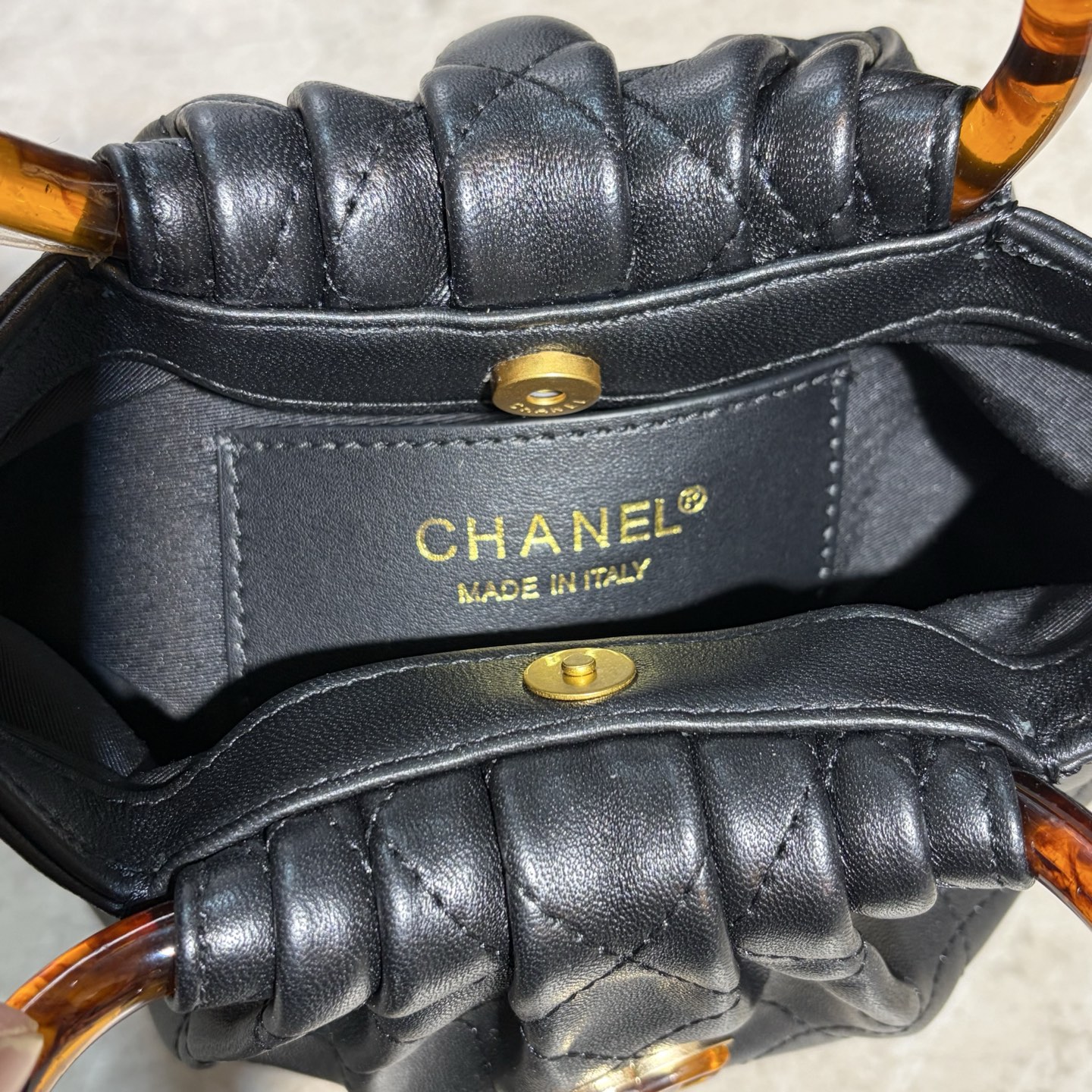 C design women handbag