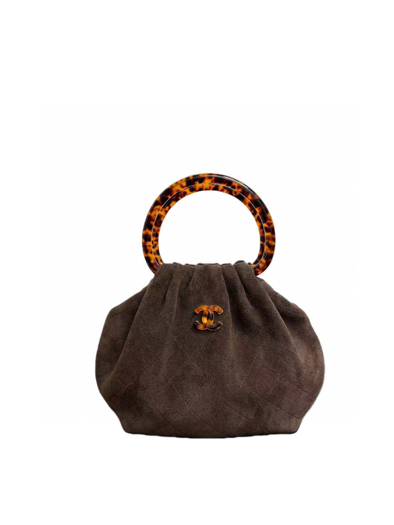 C design women handbag