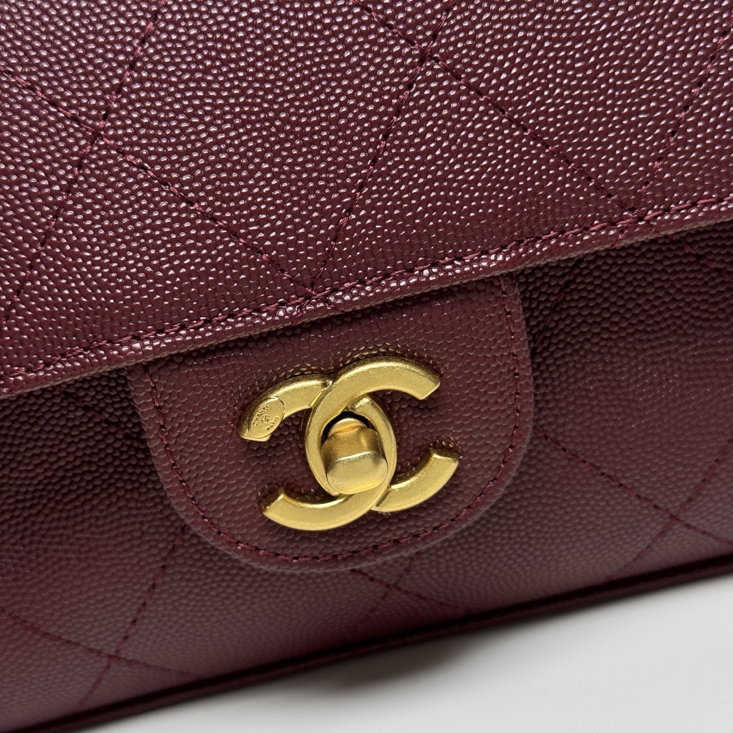 C design women handbag