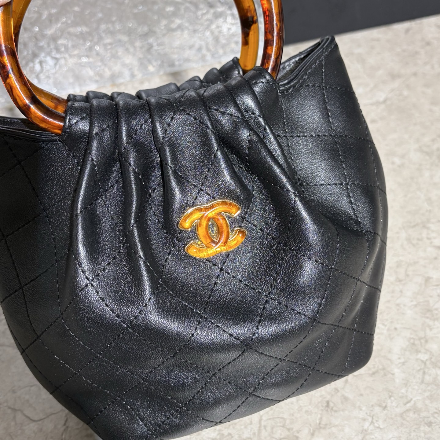 C design women handbag