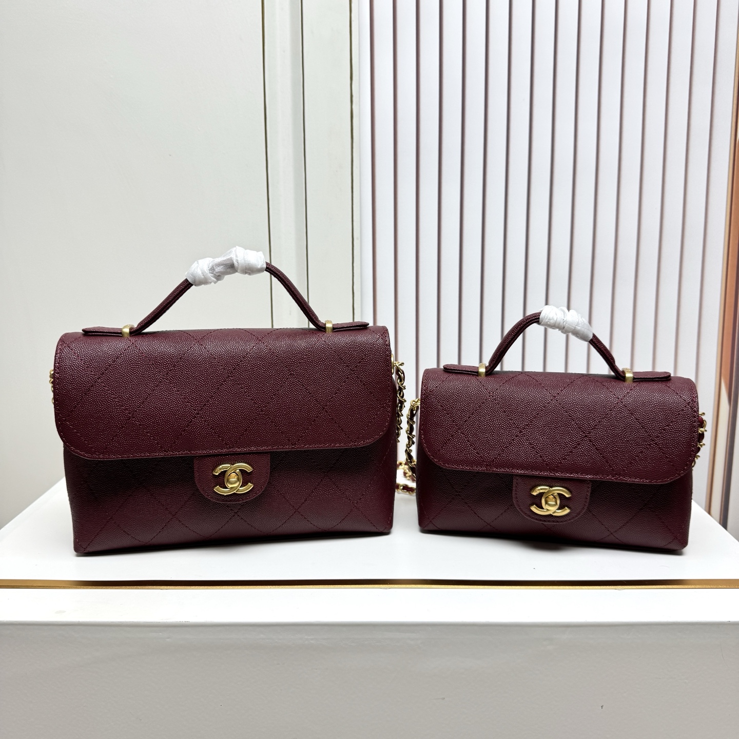 C design women handbag