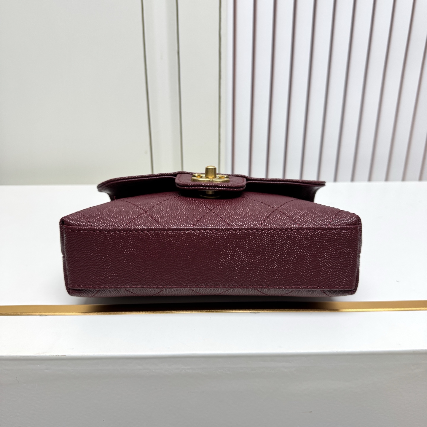 C design women handbag