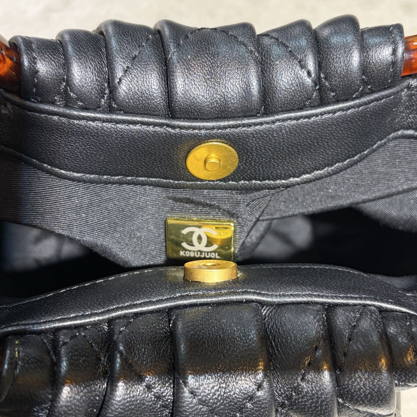 C design women handbag