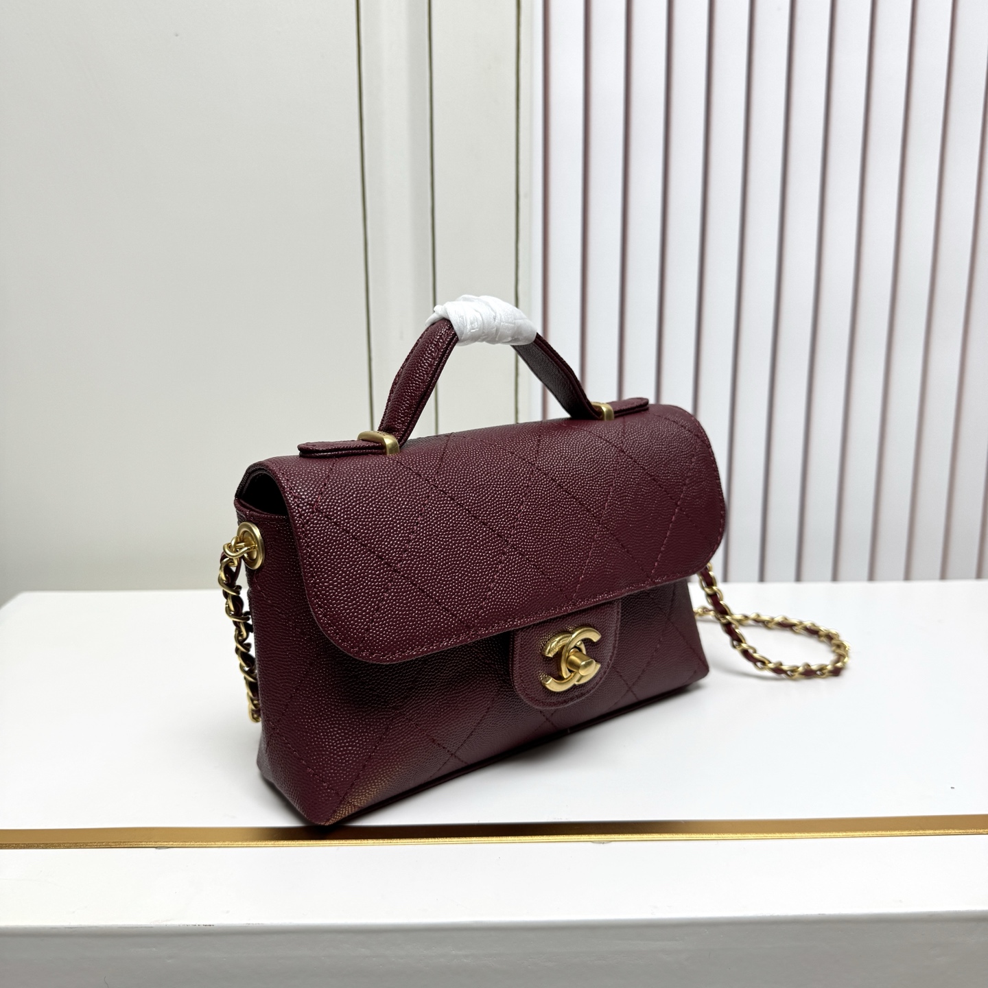 C design women handbag