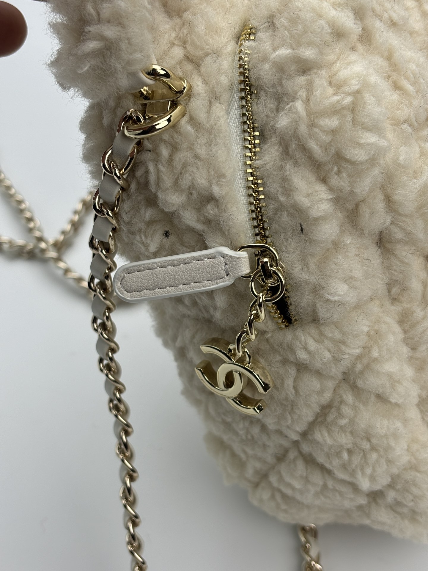 C design women handbag