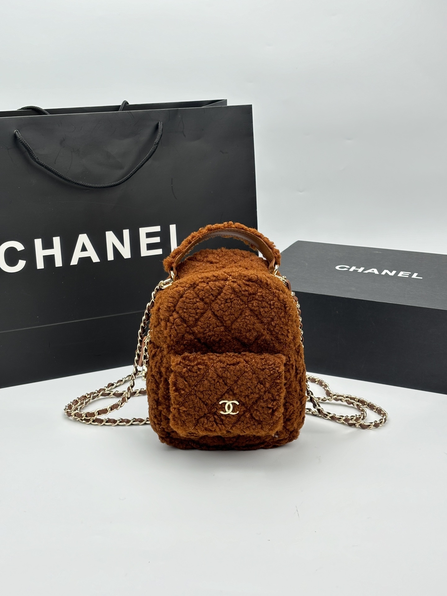 C design women handbag