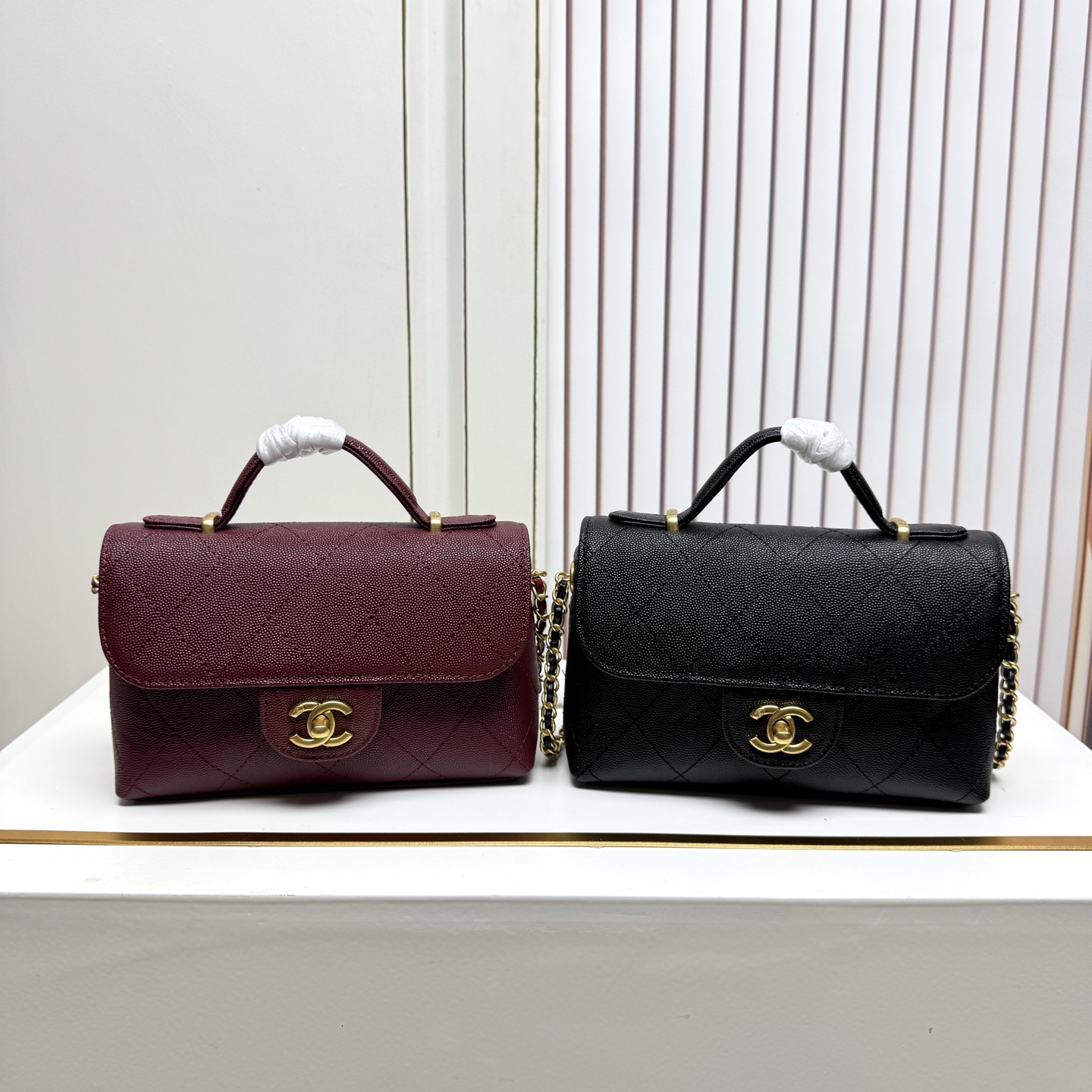 C design women handbag