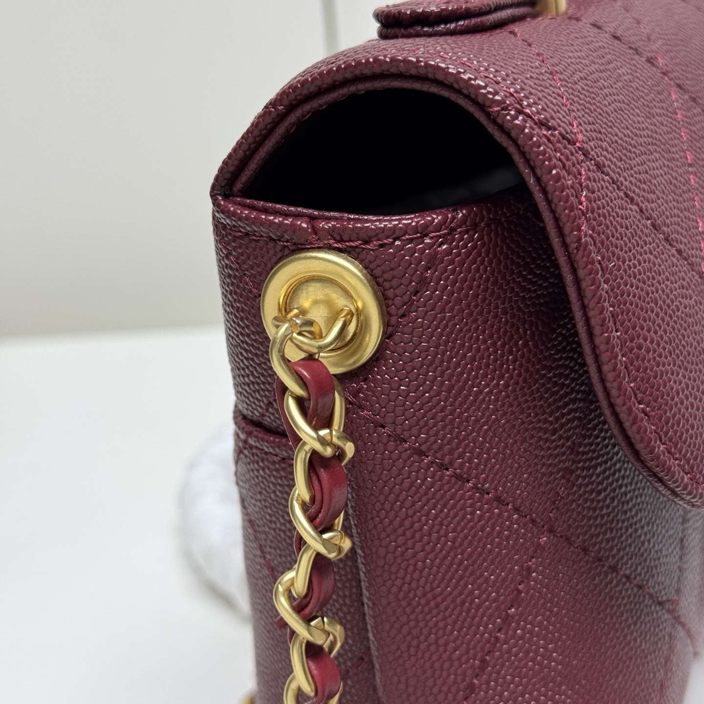 C design women handbag