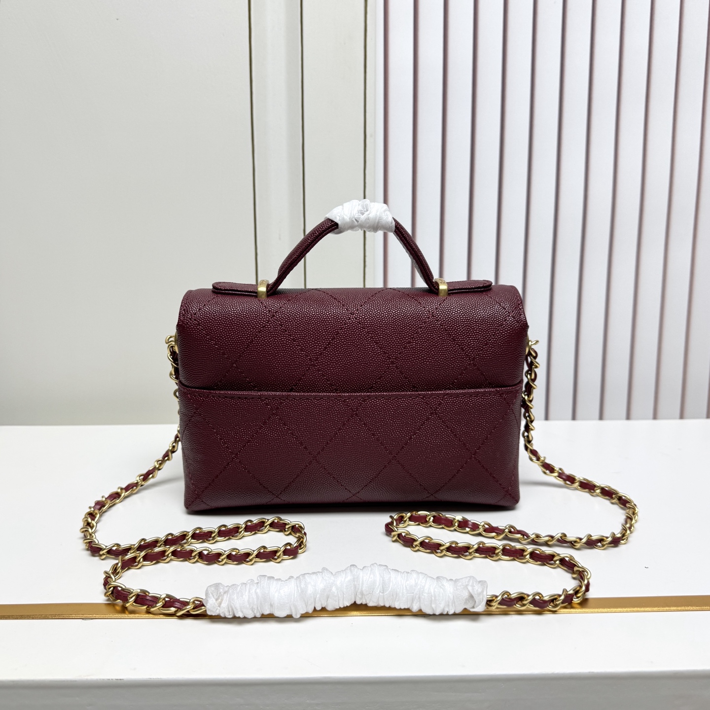 C design women handbag