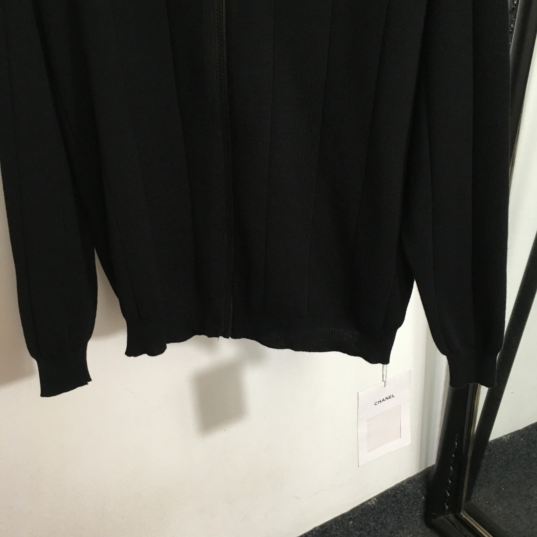 C* Latest Set Vest+Top+Pants