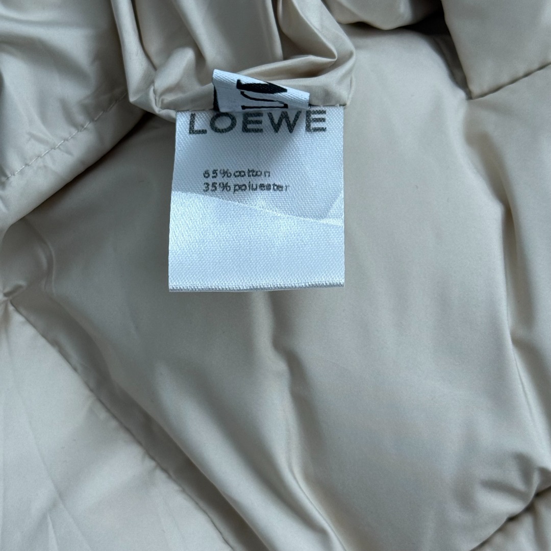 L 3 SET Coat  sweatshirt pants