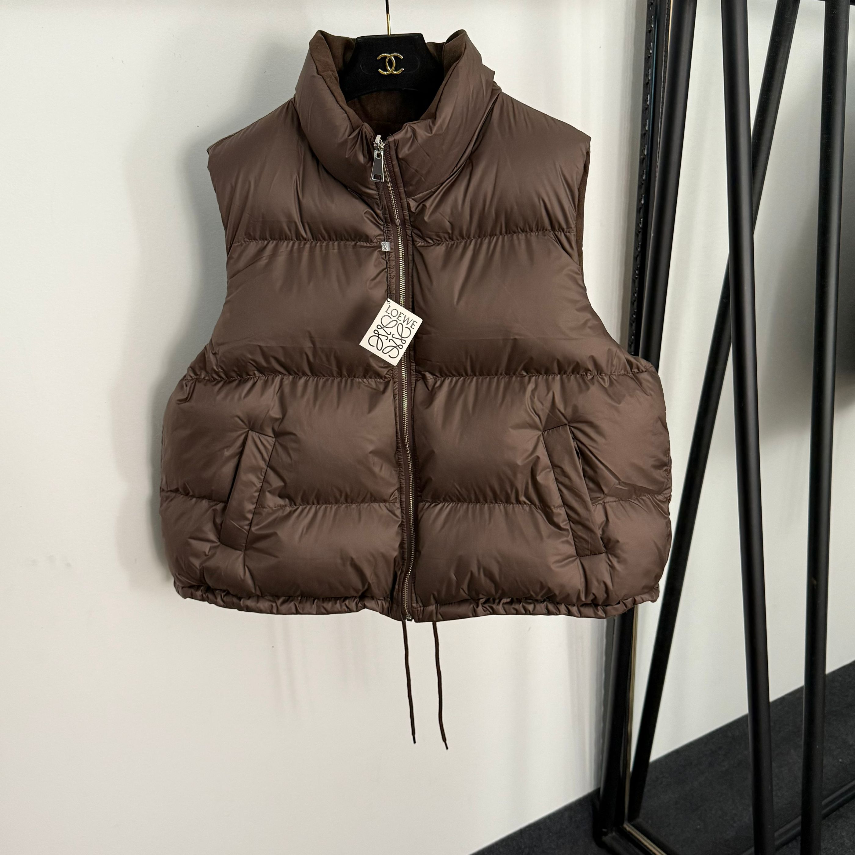 L 3 SET Coat  sweatshirt pants