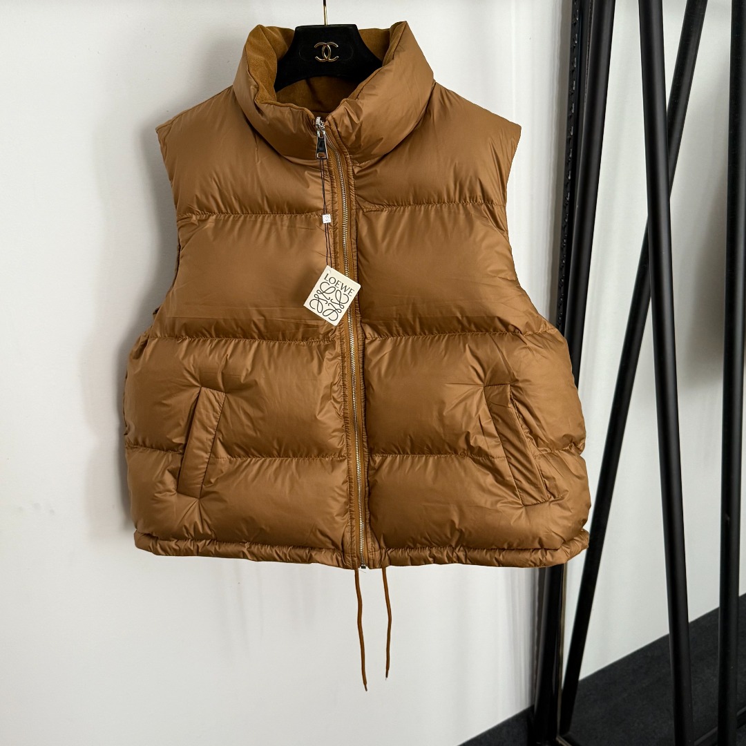 L 3 SET Coat  sweatshirt pants