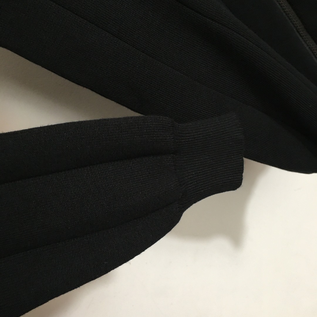 C* Latest Set Vest+Top+Pants