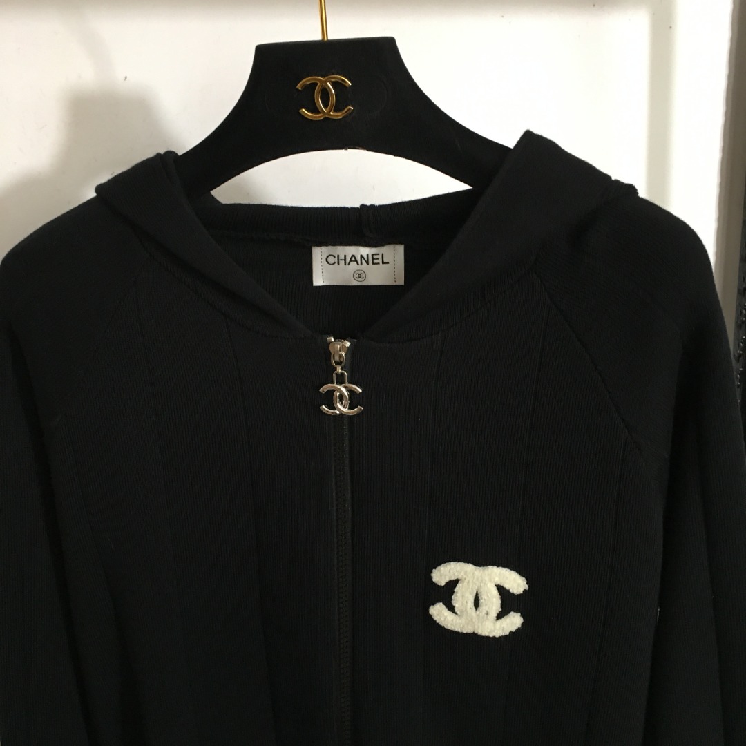 C* Latest Set Vest+Top+Pants