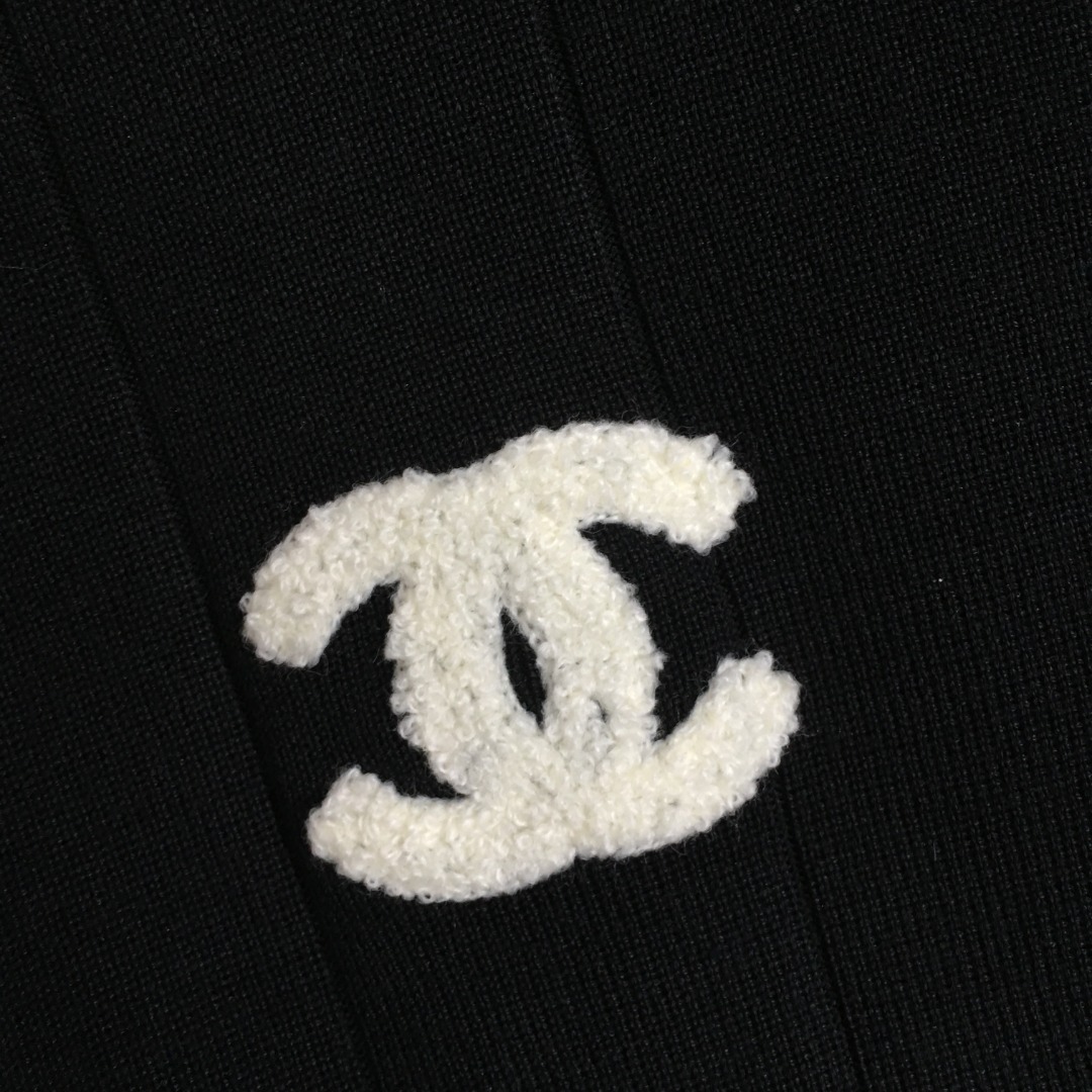 C* Latest Set Vest+Top+Pants