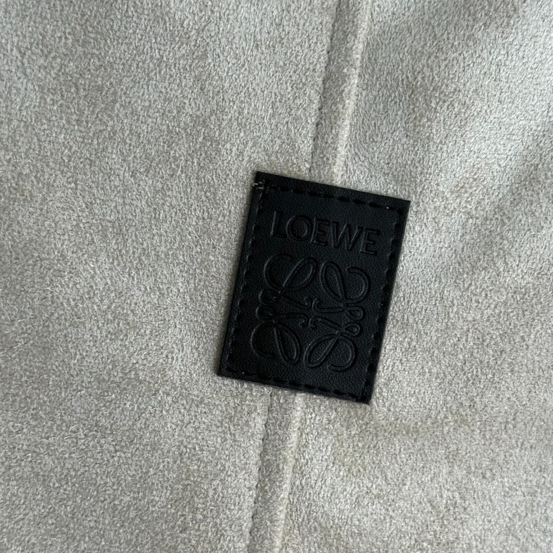 L 3 SET Coat  sweatshirt pants