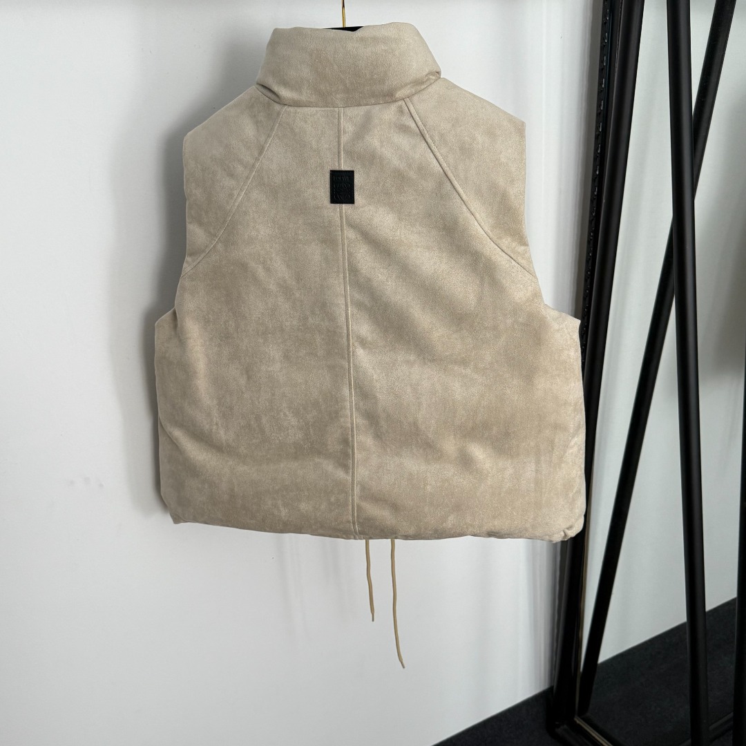 L 3 SET Coat  sweatshirt pants