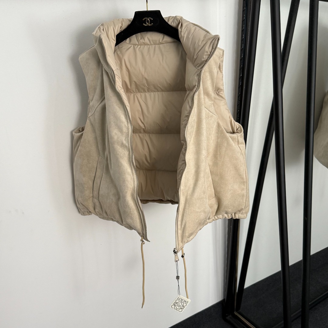 L 3 SET Coat  sweatshirt pants