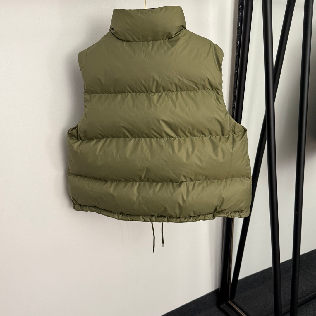 L 3 SET Coat  sweatshirt pants