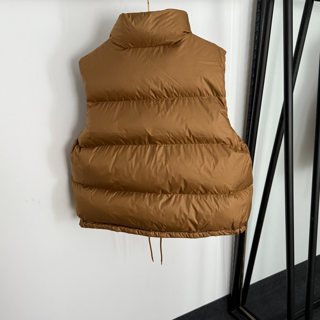 L 3 SET Coat  sweatshirt pants