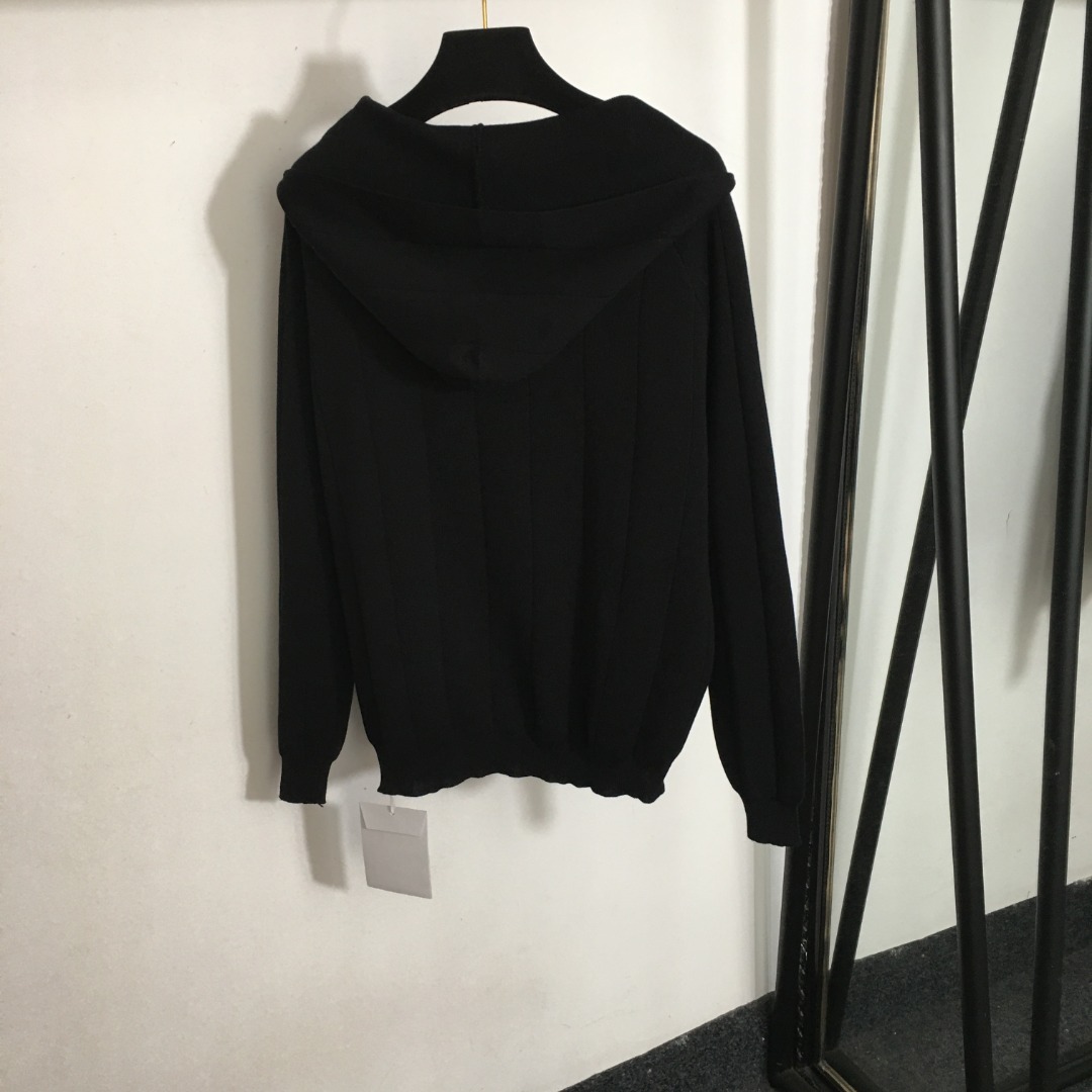 C* Latest Set Vest+Top+Pants