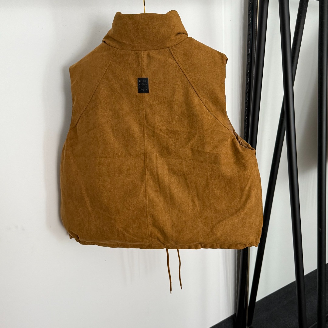 L 3 SET Coat  sweatshirt pants