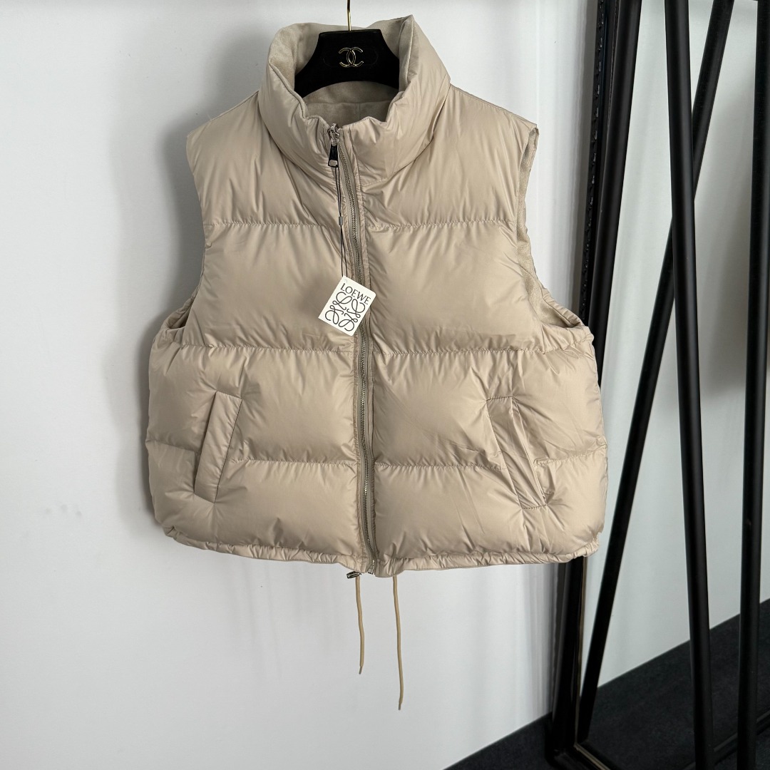 L 3 SET Coat  sweatshirt pants