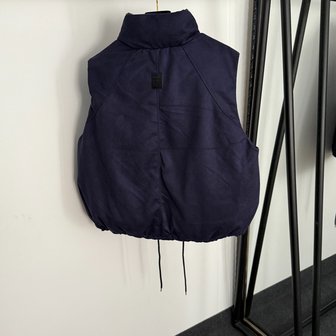 L 3 SET Coat  sweatshirt pants