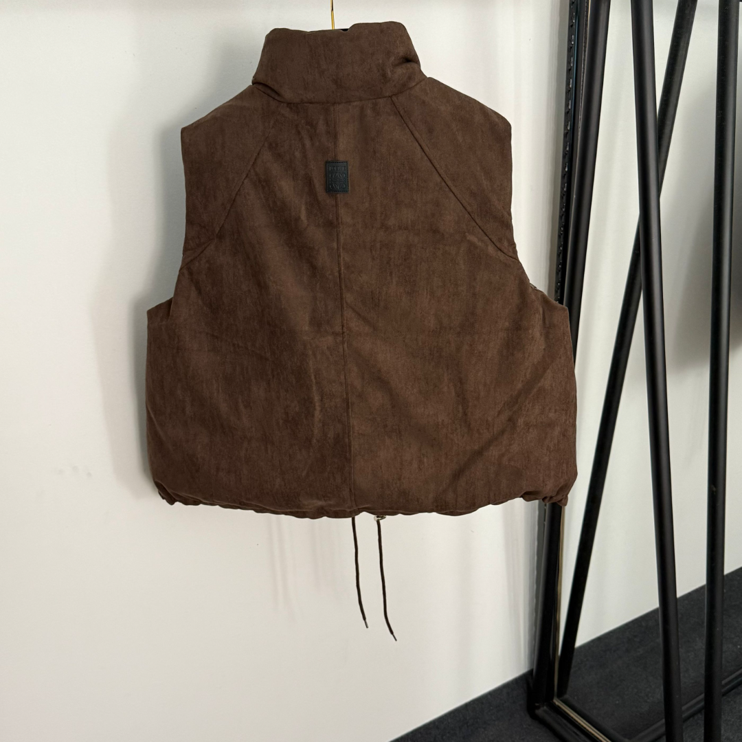 L 3 SET Coat  sweatshirt pants