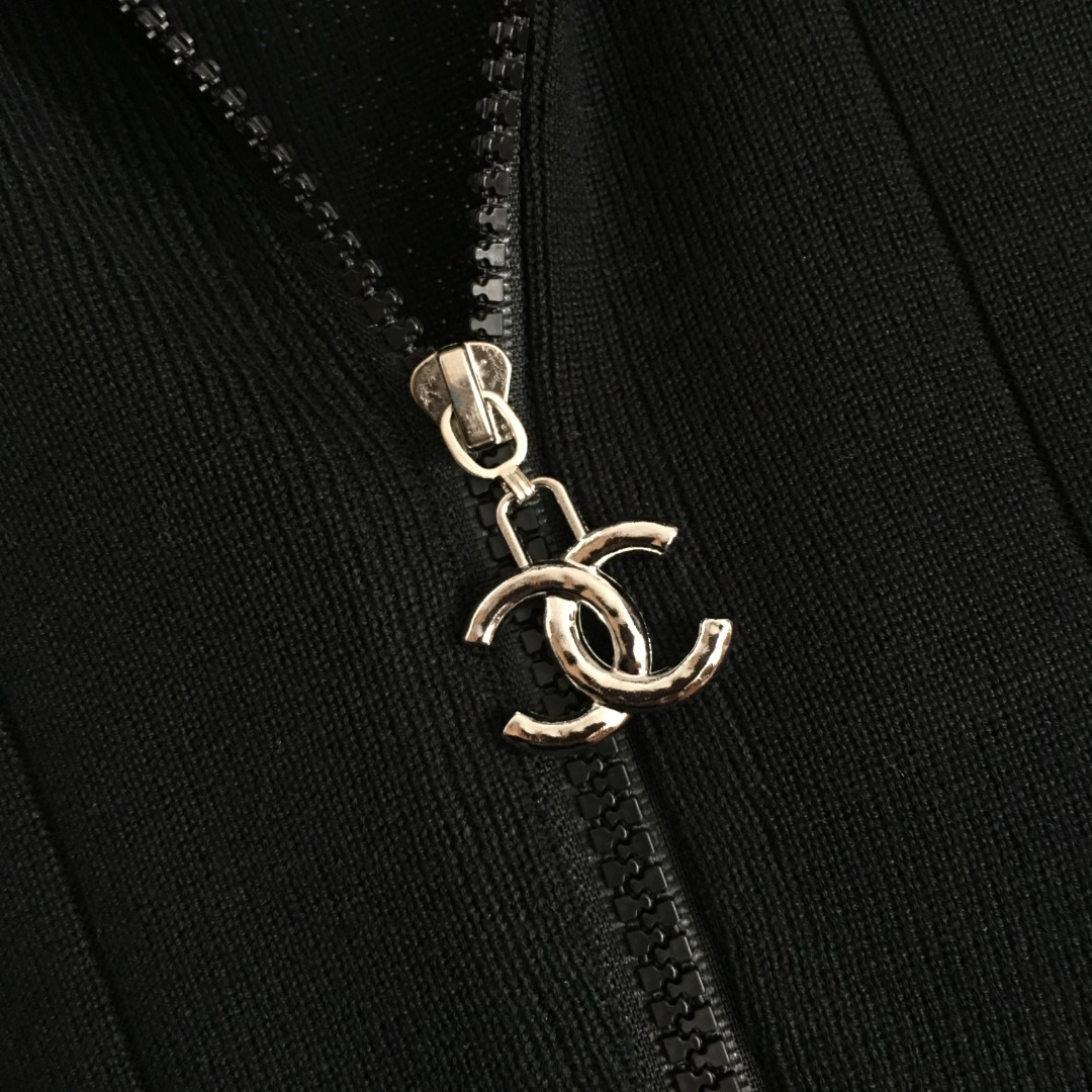 C* Latest Set Vest+Top+Pants