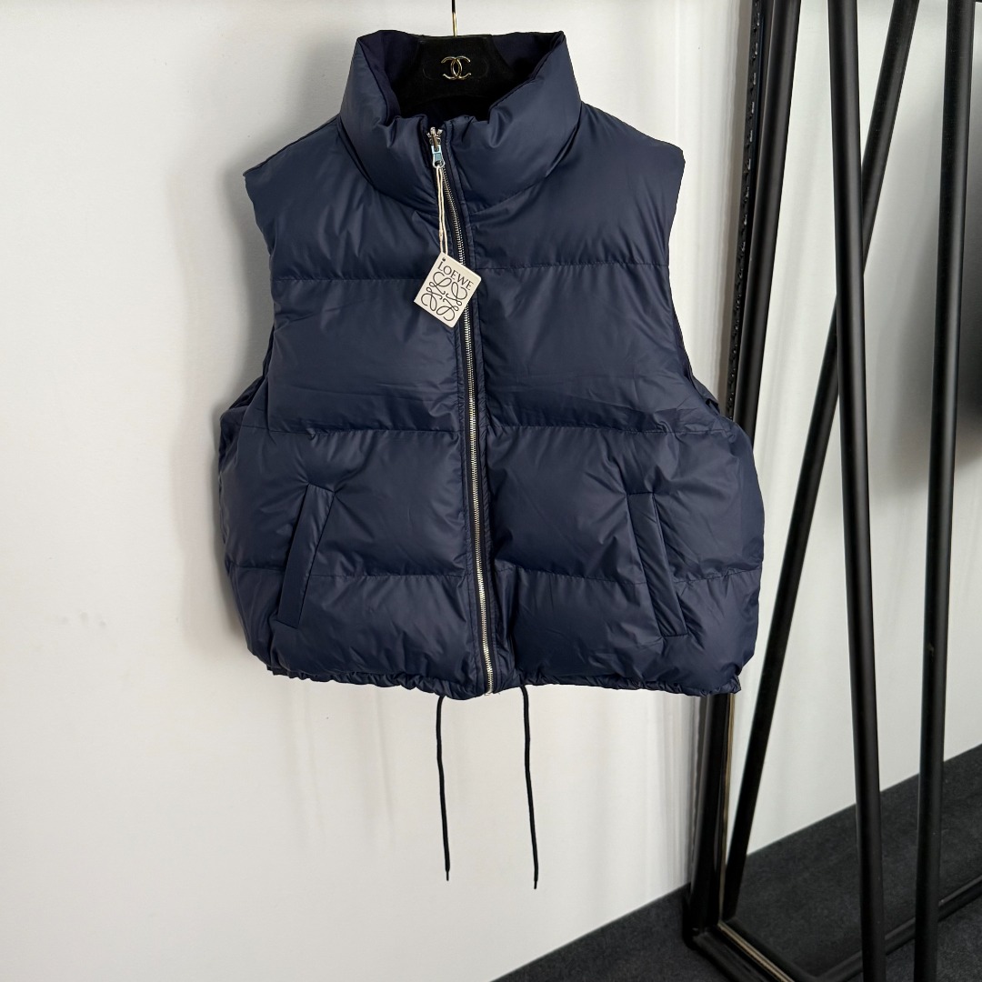 L 3 SET Coat  sweatshirt pants